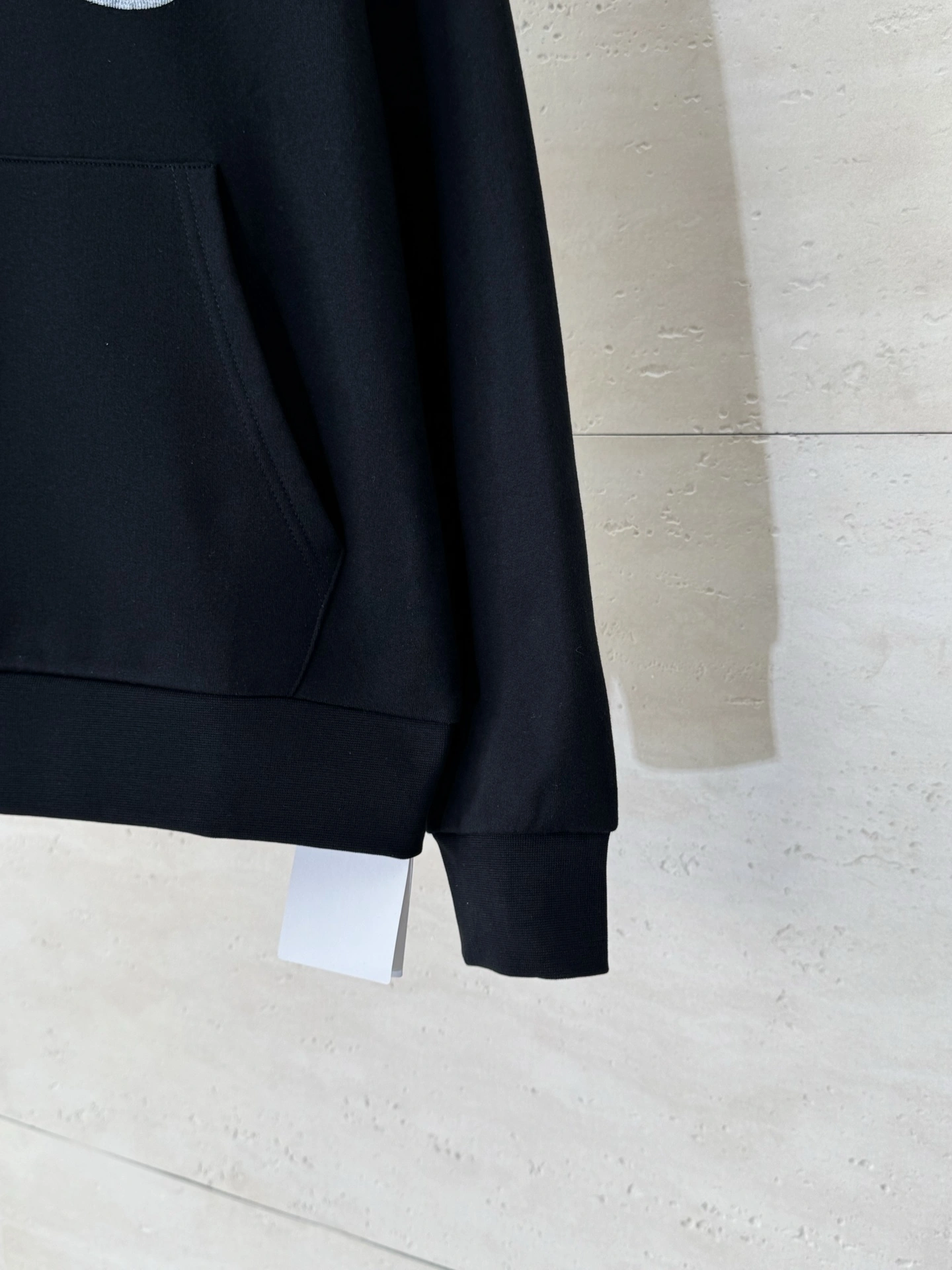 &wg.luxury-- 358i95 Cotton 2colour item:E-F363I0625-2